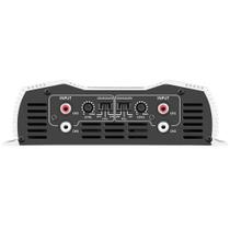 Modulo De Potencia Taramps Ds-800X4 800Rms 4 Canais 1R... Modulo De Potencia Taramps Ds-800X4 800Rms 4 Canais 1R...