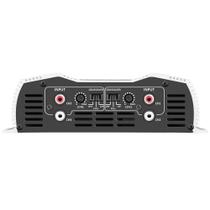 Modulo De Potencia Taramps Ds-800X4 800Rms 4 Canais 1R...