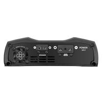 Modulo De Potencia Taramps Md1200 1200W Rms 1Canal 1R 12,6Vdc