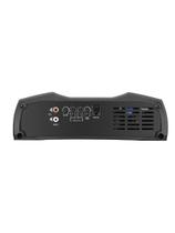 Modulo De Potencia Taramps Md1200 1200W Rms 1Canal 1R...