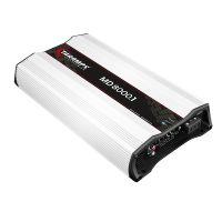 Modulo de Potencia Taramps MD8000 8000W RMS 1 Canal 1R 12,6 VDC