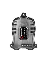 Modulo De Potencia Taramps Tl-500 Digital 2 Canais 2R...