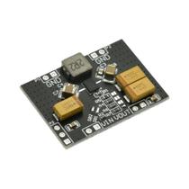 Módulo De Potência TPS63020 De Baixa Ondulação Com Aumento Automático De Tensão Para Bateria De