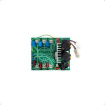 Módulo de Potência Trifásico 220V - MD-201395100428 Módulo de Potência Trifásico 220V - MD-201395100428