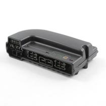 Modulo De Potência VR-2 60 AMP - B400 - Ottobock