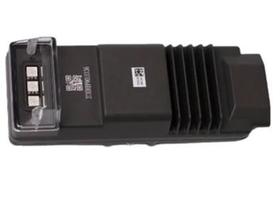 Módulo de Propulsão ESC AGRAS T10/T30