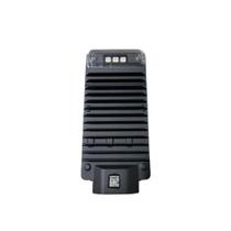 Módulo de Propulsão ESC AGRAS T50 BC.AG.SS000700 (Garantia de 1 ano) Módulo de Propulsão ESC AGRAS T50 BC.AG.SS000700 (Garantia de 1 ano)