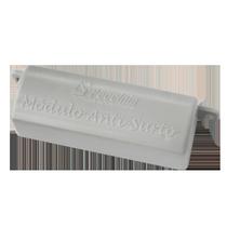 Módulo de Proteção Anti Surto P/ Motor Peccinin Módulo de Proteção Anti Surto P/ Motor Peccinin