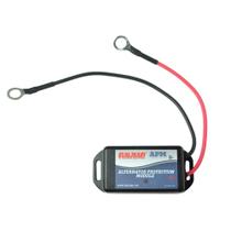 Módulo de proteção do alternador Balmar APM-48 - 48V Módulo de proteção do alternador Balmar APM-48 - 48V
