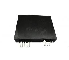 Modulo de proteção para fonte laser reci Modulo de proteção para fonte laser reci