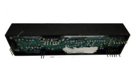 Modulo de proteção para fonte laser standard 100w