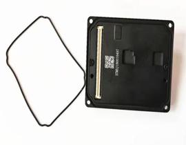 Módulo de Pulverização T30/T10