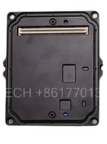 Módulo de Pulverização T40/T20P