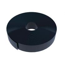 Módulo de Quarto Casal Fita Borda Acabamento M617 Adapt 1.9cm Azul - Kappesberg
