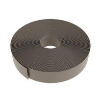 Módulo de Quarto Casal Fita Borda Acabamento M617 Adapt 1.9cm Fendi - Kappesberg