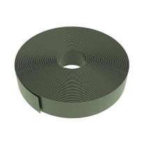 Módulo de Quarto Casal Fita Borda Acabamento M617 Adapt 1.9cm Verde - Kappesberg