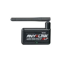 Módulo de Rádio Anylink 2.4Ghz - Modelo Ad Tacj2000