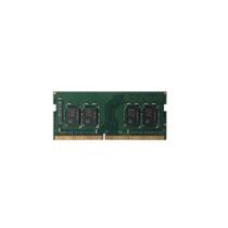Módulo de RAM Asustor Servidor Storage DDR4 SODIMM 4GB 260 Pinos AS-4GD4 - 92M11-S4D40