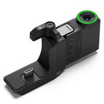 Módulo de Rastreamento DJI RS Enhanced para Séries RS 5 e RS 4 Módulo de Rastreamento DJI RS Enhanced para Séries RS 5 e RS 4