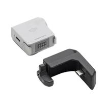 Módulo De Rastreamento Inteligente DJI RS Para Acessórios De Gimbal Portátil RS 4, RS 4 pro E RS 4