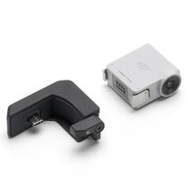 Módulo de rastreamento inteligente DJI RS para DJI RS 4 Mini/4/4 Pro