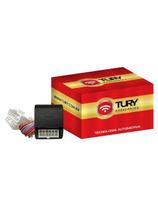 Modulo De Rebatimento De Retrovisores Tury Park 2.1 J...