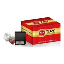 Módulo de Rebatimento dos Retrovisores Elétricos Tury PARK2AU Perfeito Para Sua Caminhonete Módulo de Rebatimento dos Retrovisores Elétricos Tury PARK2AU Perfeito Para Sua Caminhonete