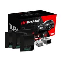 Modulo De Rebatimento Para Retrovisores Eletricos Tury... Modulo De Rebatimento Para Retrovisores Eletricos Tury...