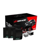 Modulo De Rebatimento Para Retrovisores Eletricos Tury...