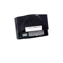 Módulo de Rebatimento Retrovisor Tilt Down Soft Automotiva - AA.31.0003