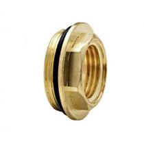 Módulo de Redução para Registros de Gaveta Dourado Nº102 - Blukit Módulo de Redução para Registros de Gaveta Dourado Nº102 - Blukit