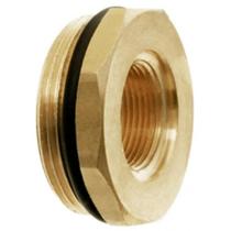 Módulo de Redução Rosca Número 19 - 060318-43 - BLUKIT Módulo de Redução Rosca Número 19 - 060318-43 - BLUKIT