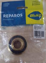 Modulo de redução s/ Crom p/ Registros de gaveta DECA 1 Modulo de redução s/ Crom p/ Registros de gaveta DECA 1