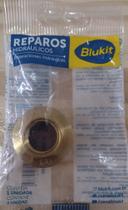 Modulo de redução s/cromado p/ registros de gaveta 3/4 Rosca n 163