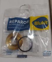 Modulo de Redução S/Cromado P/Registros de Gaveta. Rosca N 112