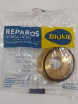 Modulo de Redução s/ Cromado p/ Registros de gaveta. Rosca N 139