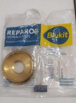 Modulo de Redução s/ Cromado p/ Registros de Gaveta. Rosca N 140