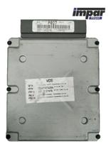 Modulo De Regulagem Do Motor (eec-v) Ford Mondeo 1998/2001 Modulo De Regulagem Do Motor (eec-v) Ford Mondeo 1998/2001