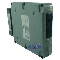 Modulo De Regulagem Do Motor - (mondeo 1998 A 2000 Zetec 2.0L Transmissao Automatica) - Peca Original - 98BP12A650AA