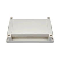 Módulo De Relé 9-24V 4/8 Canais ESP32 RS485 Modbus WIFI Bluetooth Placa De Desenvolvimento Com Fonte Módulo De Relé 9-24V 4/8 Canais ESP32 RS485 Modbus WIFI Bluetooth Placa De Desenvolvimento Com Fonte