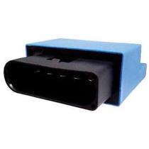 Módulo de relê Audi Q3 2012 a 2021 DNI DNI8411