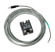 Módulo de relé de alarme CA - Extech SL123