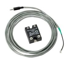 Módulo de relé de alarme CA - Extech SL123 Módulo de relé de alarme CA - Extech SL123