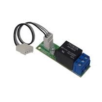 Modulo de rele facility Modulo de rele facility