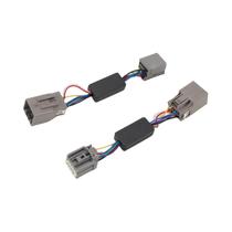Módulo De Relé Sequencial Para Luz Traseira De Carro Mustang 2010-2021 DD3016 Sequenciador De Luz De Módulo De Relé Sequencial Para Luz Traseira De Carro Mustang 2010-2021 DD3016 Sequenciador De Luz De