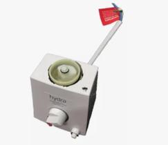 Módulo De Reposição Ducha Polo Max 220v Hydra Original 3260-AT-135