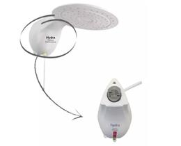 Módulo De Reposição Ducha Star/ Optima Eletrônica 127v Hydra 3260-AT-014