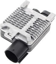 Modulo De Resistencia Ventoinha Focus 2.0 Duratec 2009/2013 Modulo De Resistencia Ventoinha Focus 2.0 Duratec 2009/2013