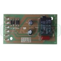 Módulo de retardo 6 pinos d46050 bambozzi Módulo de retardo 6 pinos d46050 bambozzi