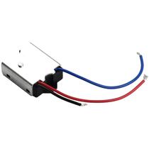 Módulo De Retrofit Para Ferramentas Elétricas Com Limitador De Corrente De Partida Suave 12-20A Para